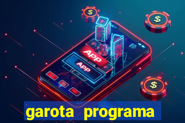 garota programa video chamada