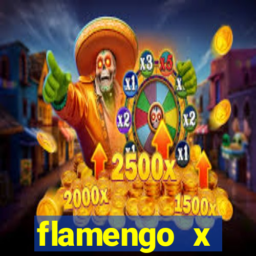 flamengo x fortaleza online futemax