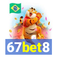 67bet8