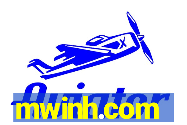 mwinh.com