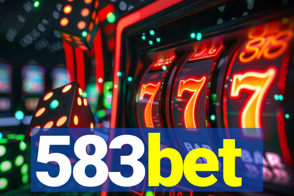 583bet