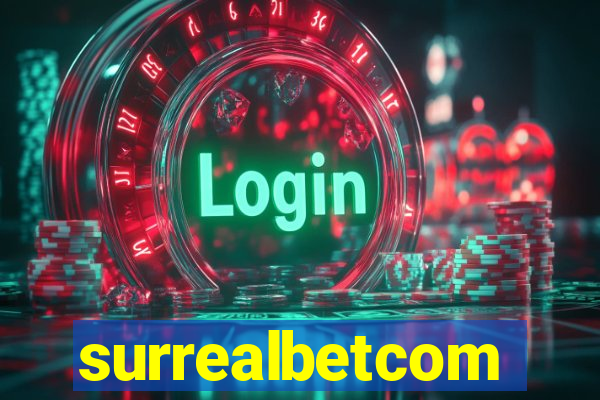 surrealbetcom
