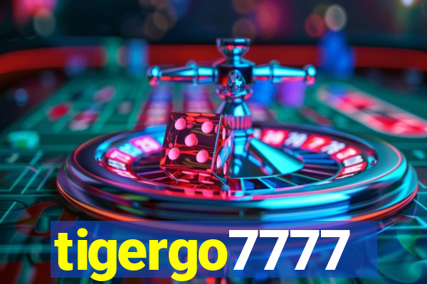 tigergo7777