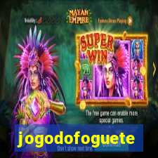 jogodofoguete