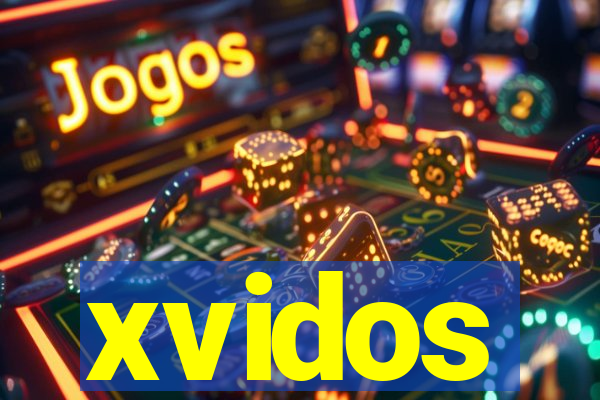 xvidos