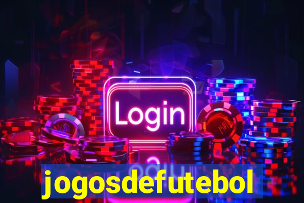 jogosdefutebol