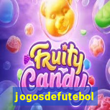 jogosdefutebol