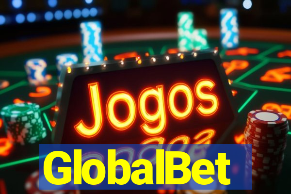 GlobalBet