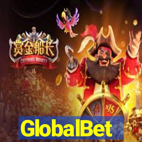 GlobalBet