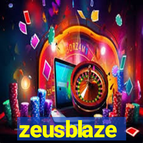 zeusblaze