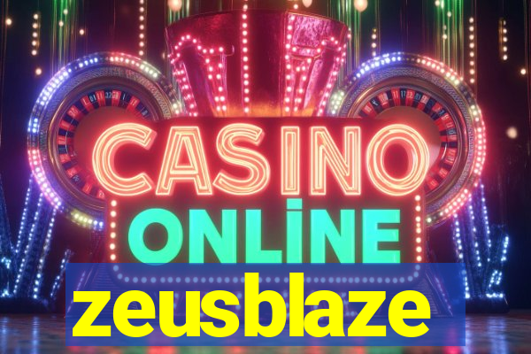 zeusblaze