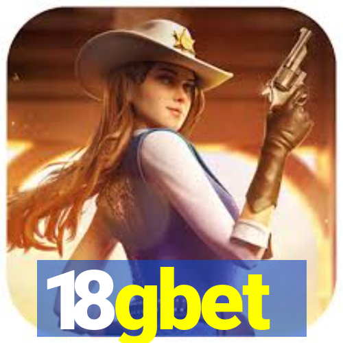 18gbet