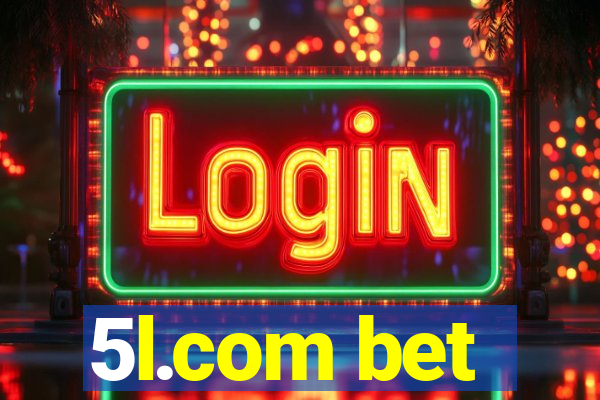 5l.com bet