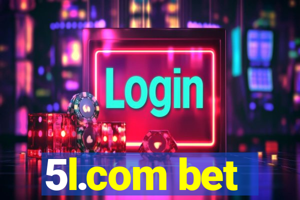 5l.com bet