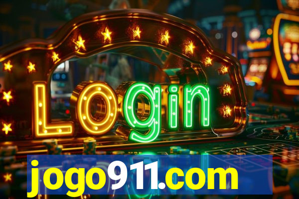 jogo911.com