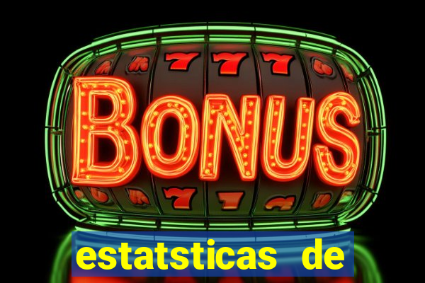 estatsticas de athletico-pr x corinthians