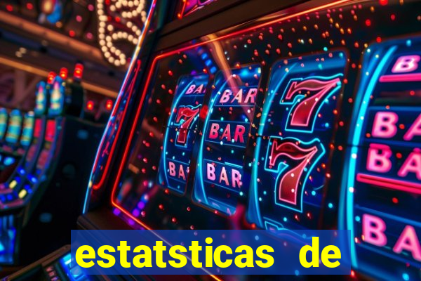 estatsticas de athletico-pr x corinthians