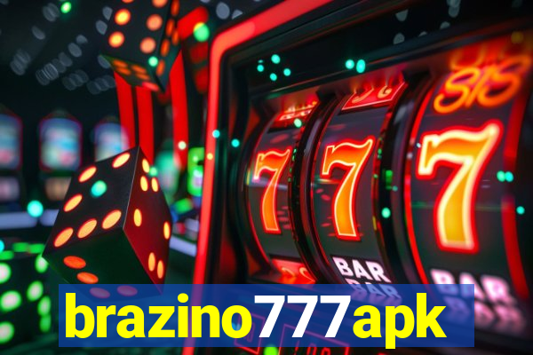 brazino777apk