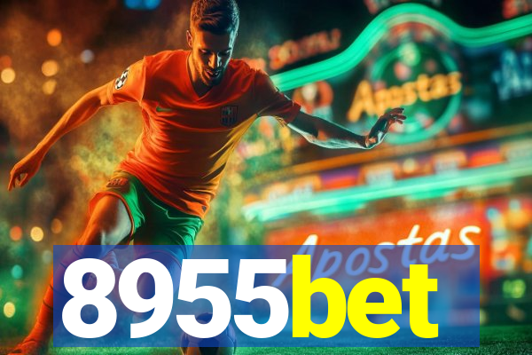 8955bet