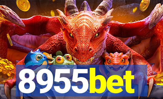 8955bet