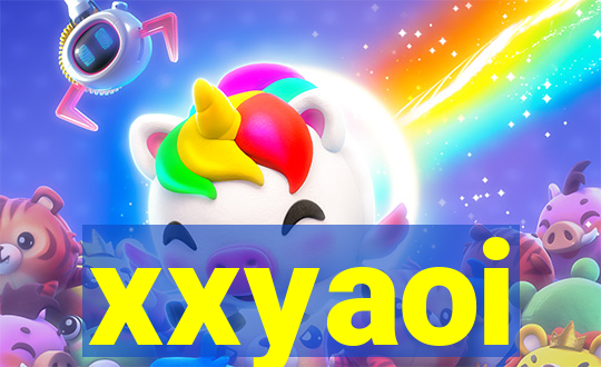 xxyaoi