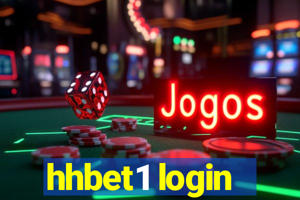 hhbet1 login