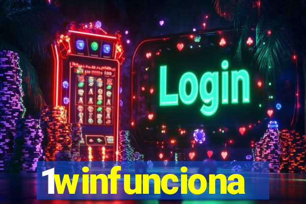 1winfunciona