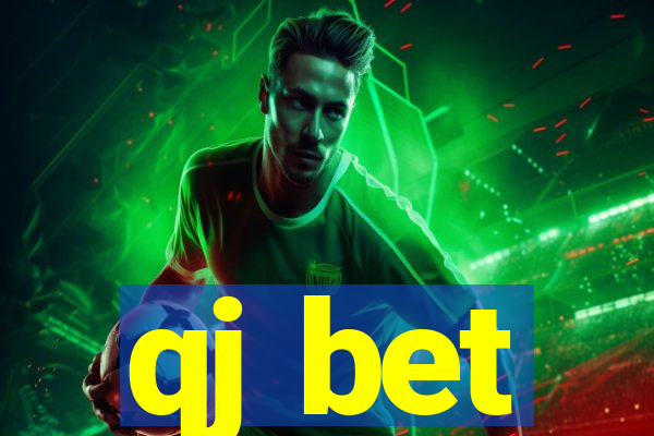qj bet