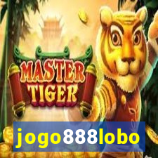 jogo888lobo