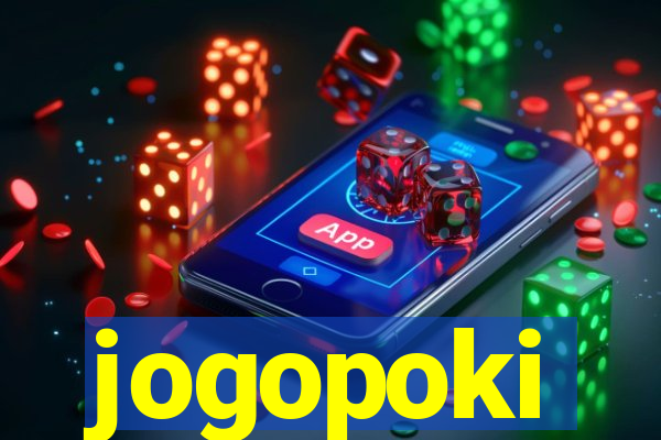 jogopoki