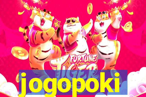 jogopoki