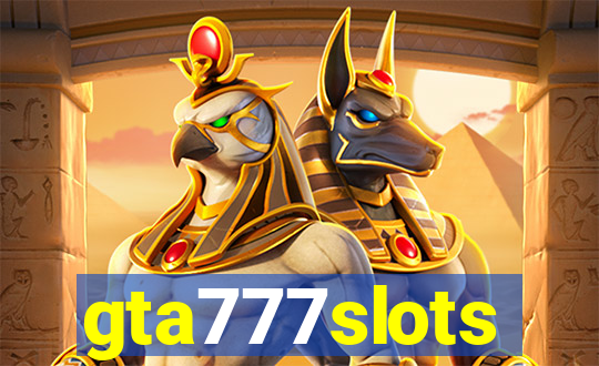 gta777slots