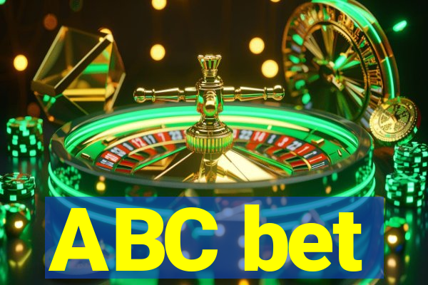 ABC bet