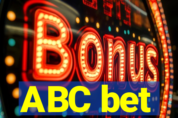 ABC bet