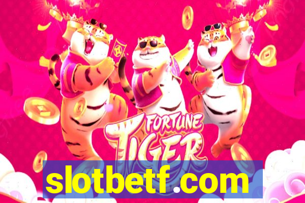 slotbetf.com