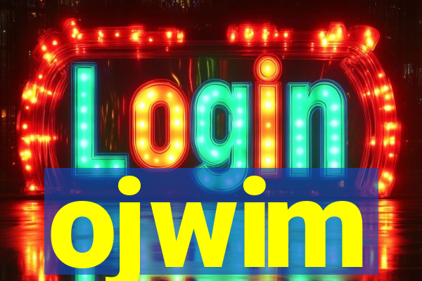 ojwim