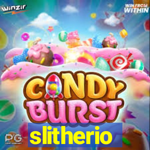 slitherio