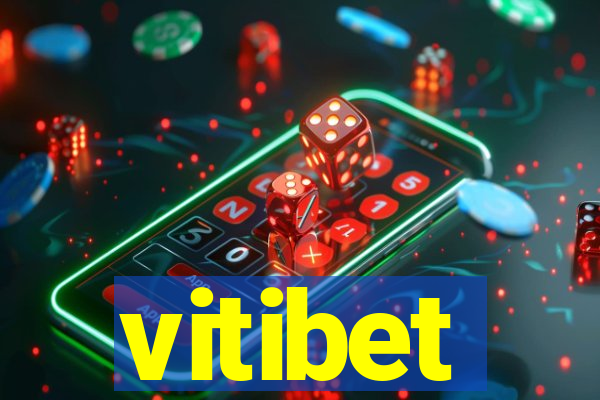 vitibet