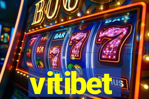 vitibet
