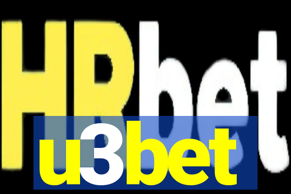 u3bet