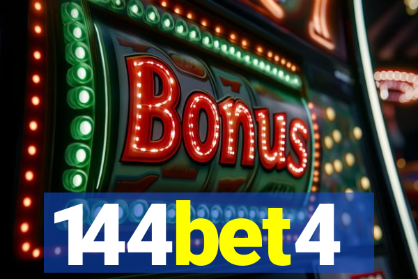 144bet4