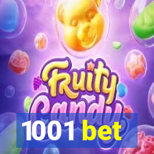 1001 bet
