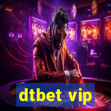 dtbet vip