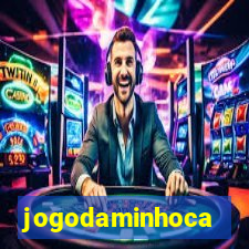 jogodaminhoca