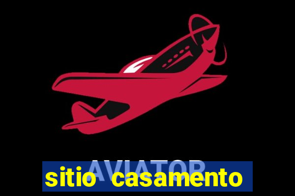 sitio casamento porto alegre