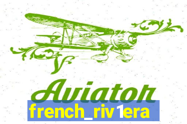 french_riv1era