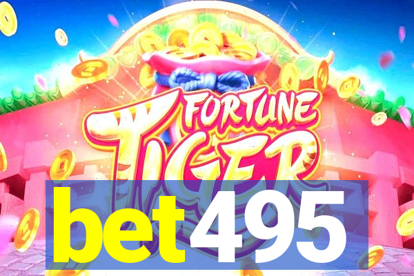 bet495