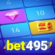 bet495