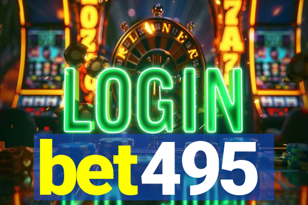 bet495