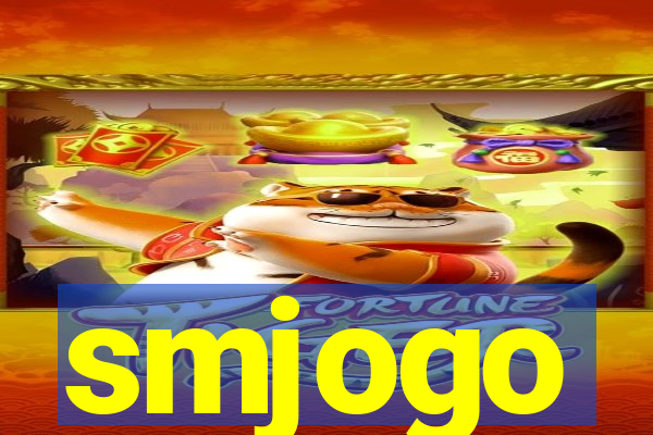 5588